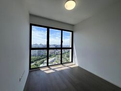 Avenue South Residence (D3), Apartment #515428901
